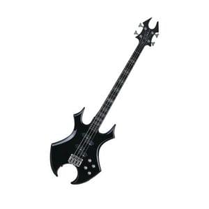 1563881269208-11.VOBCO,BSR VIRGO BASS CELT INLY PEWT (3).jpg